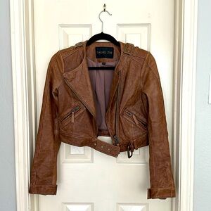 Rachel Zoe jacket